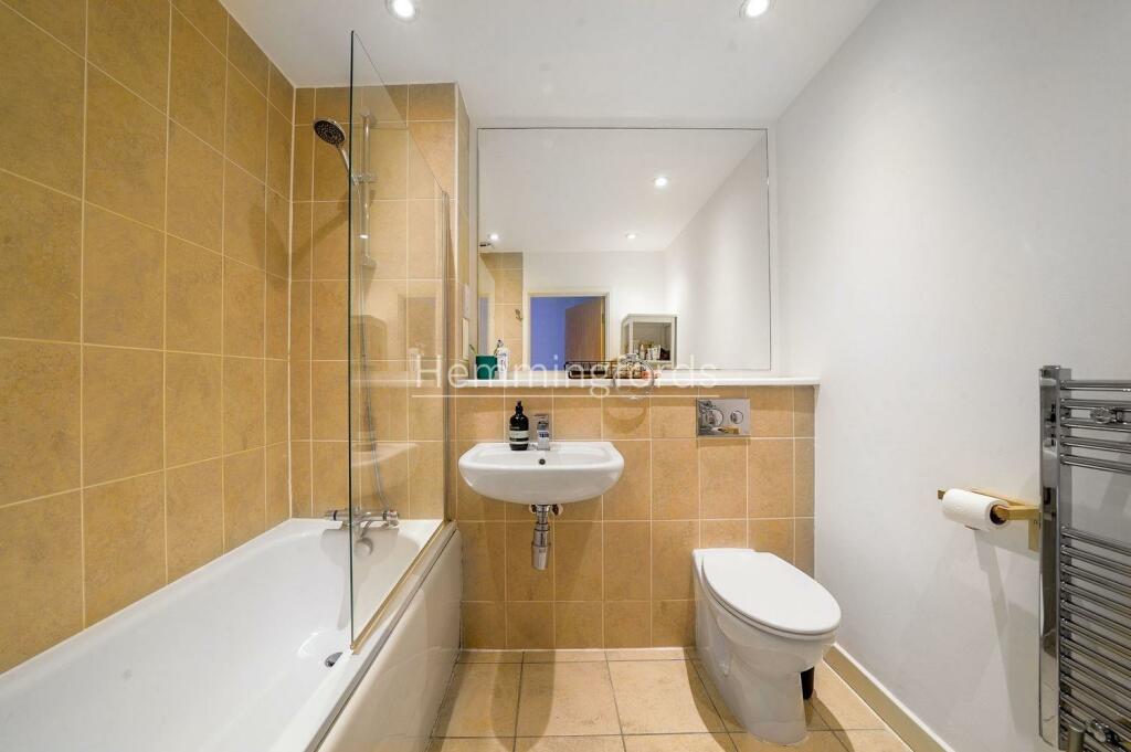 Flat 18, Northpoint House - WEzLFra0TJS6V01IkPzS.j