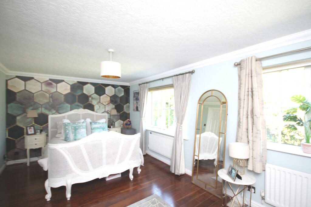 IMG_bedroom