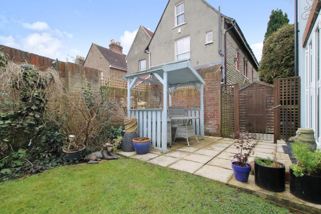 9017391-102922-133848785601681107-73a5cfbe-069a-72