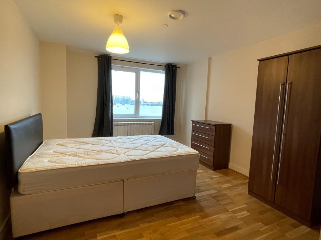 Bedroom1