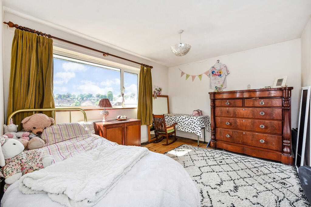 sketch_Ph4_591444...