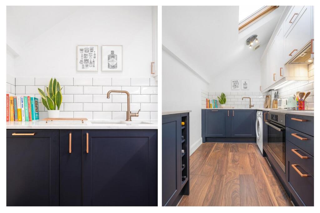 .Kitchen detail.jpg