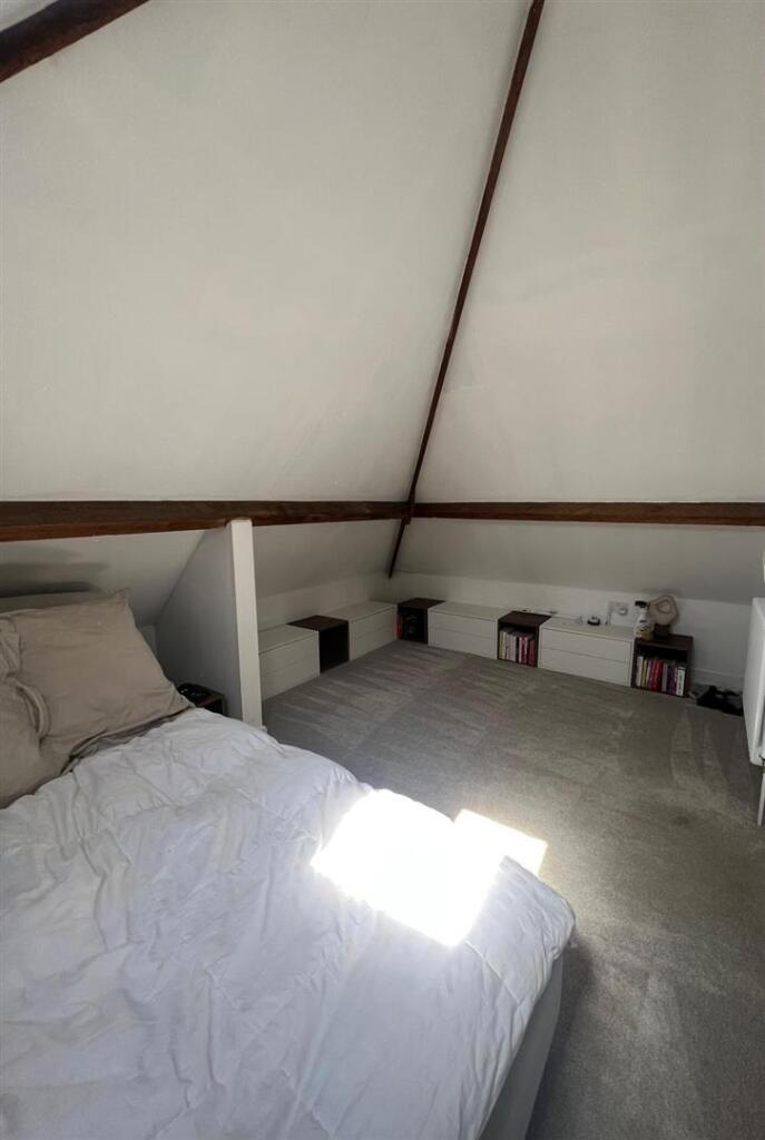 7. Bedroom 2.jpg