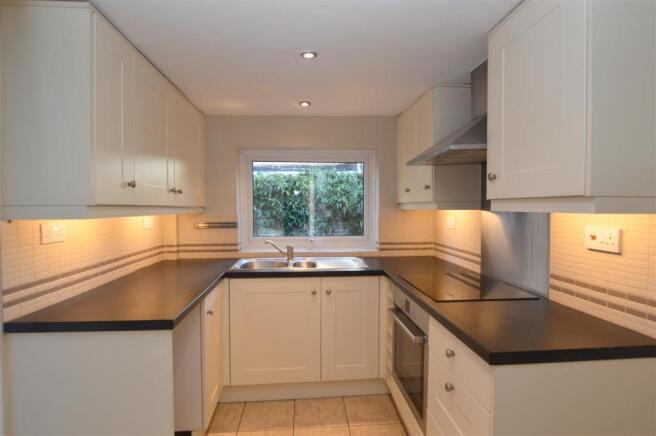 10 Dean Street - 02.jpeg