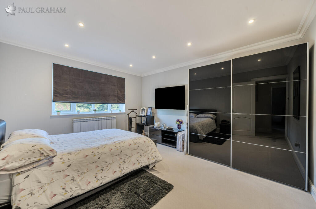 edda21be-db99-423...