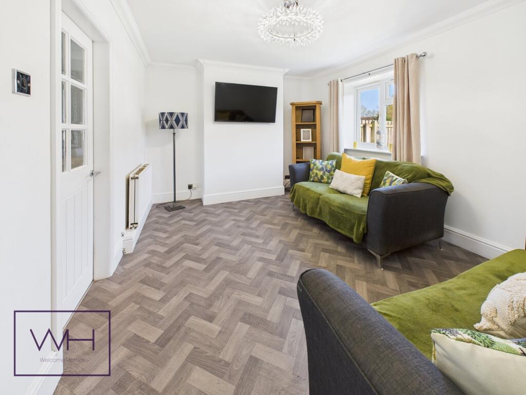 CAM03785G0-PR0241-ST