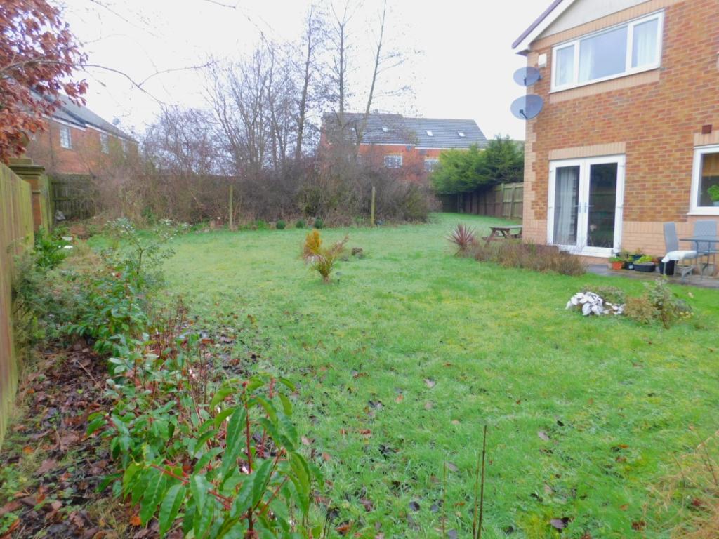 8 wellburn close (30)