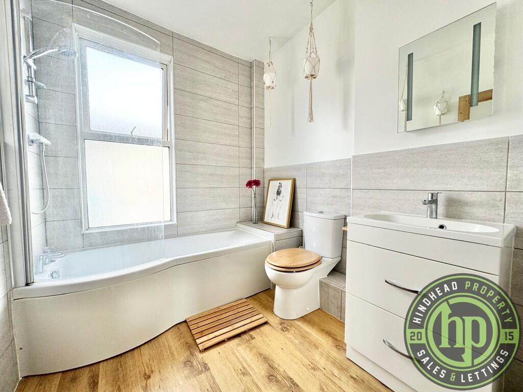 IMG-20241008-WA00...