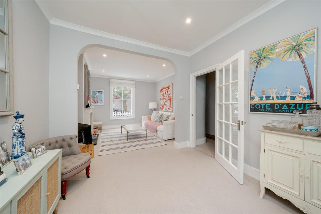 Irving Road 2 (03 of 19).jpg