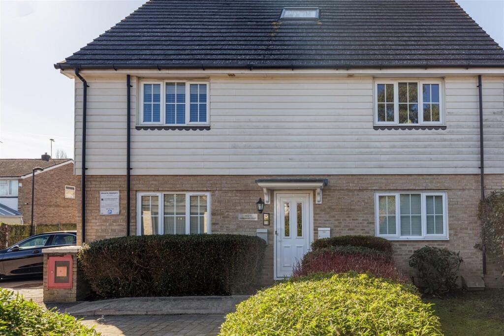 10 Foxburrows (18).jpg