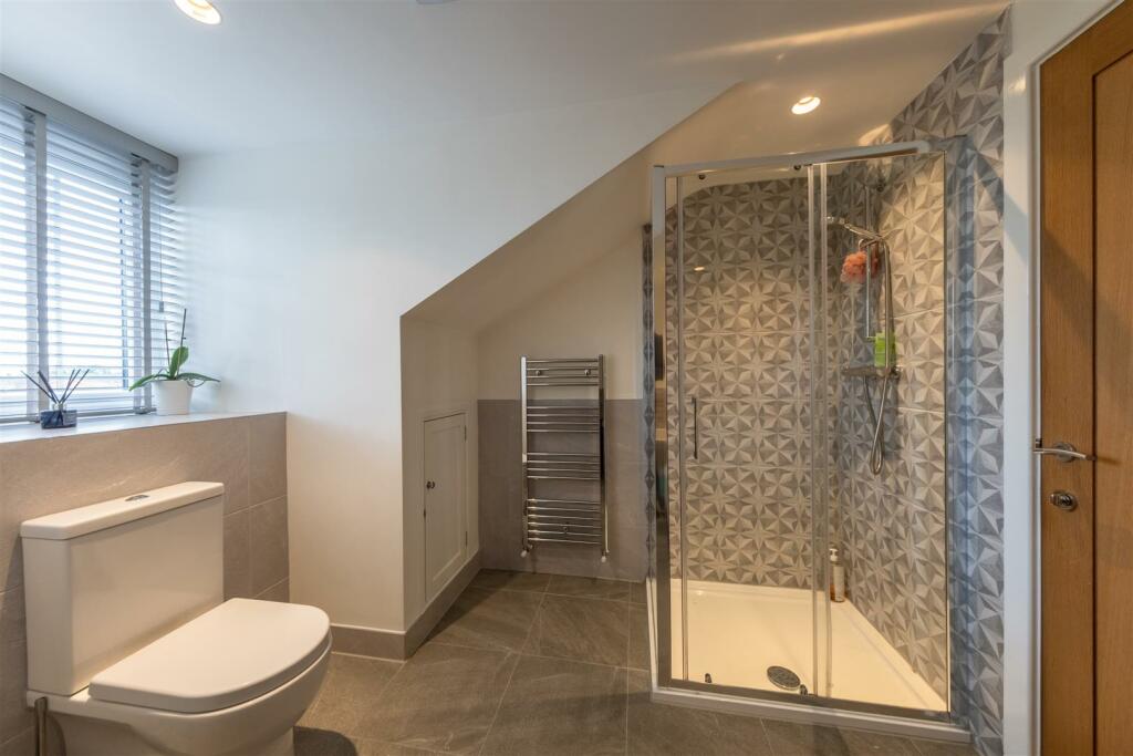 12 Lock View-019.jpg