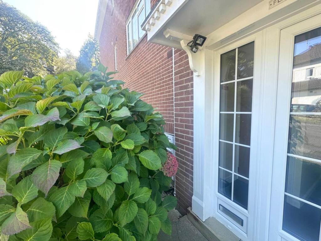 External (2)