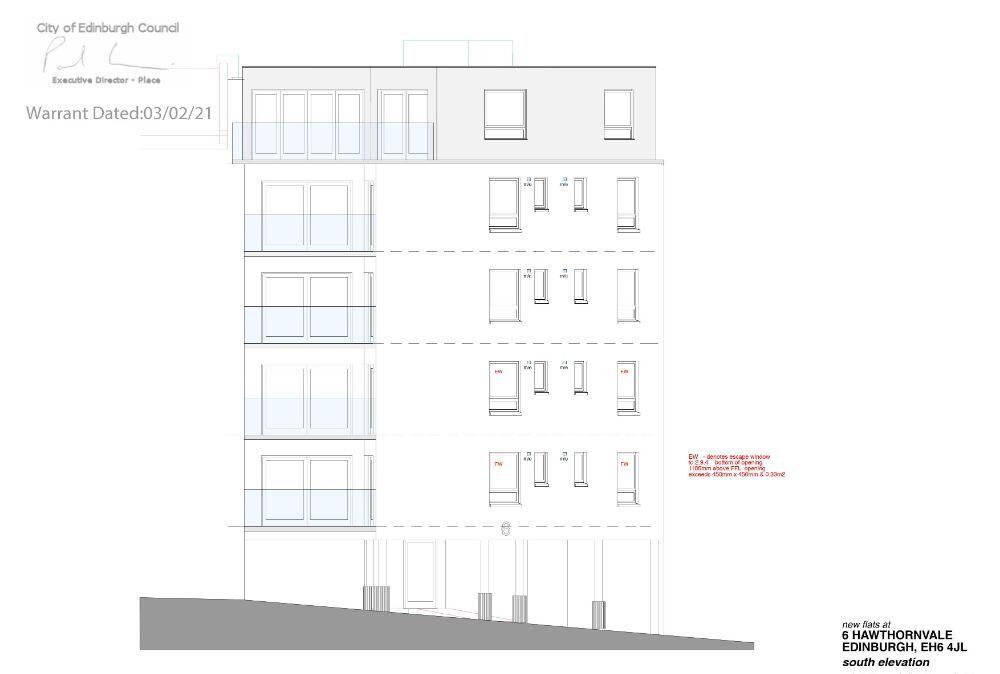 Property Image 6