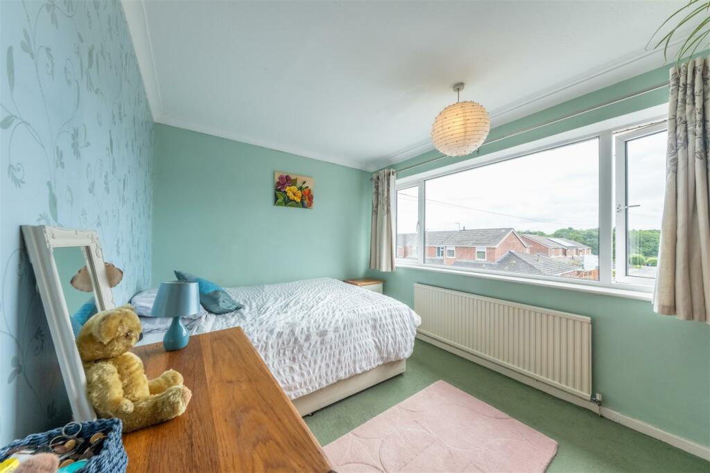 5 Moorlands Avenue-018.jpg