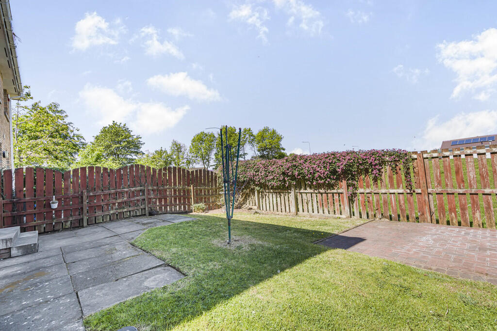 8 Glenisla Court,...