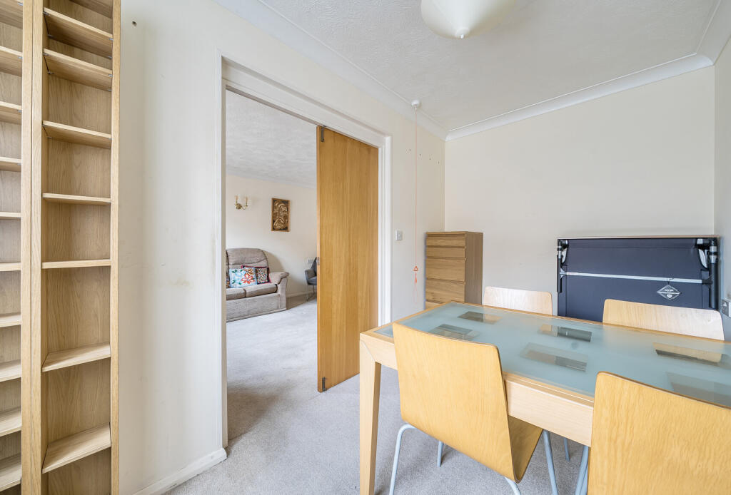 1362336-10-68e683...