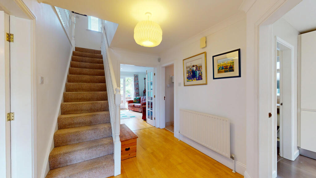 49A-The-Crescent-05122025_141525