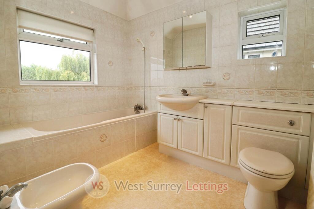 user_edited_photo-f85f2898_user-edited-de49b5b1-a9