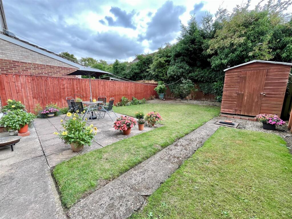 Rear Garden.jpg