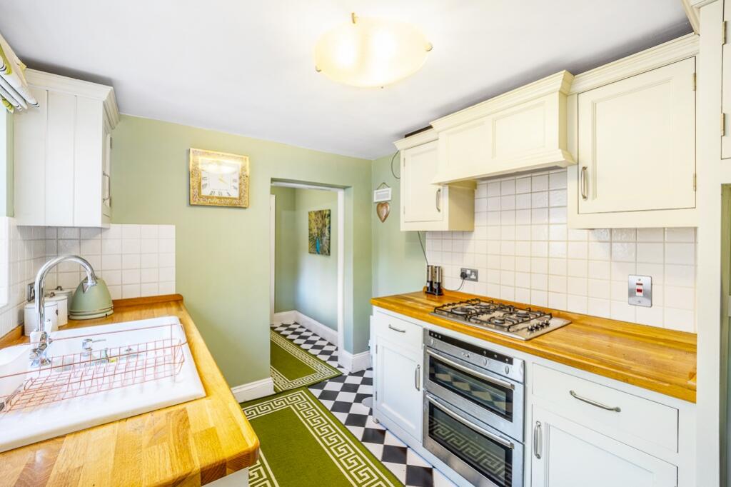 14 Matmore Gate (Spalding)-16