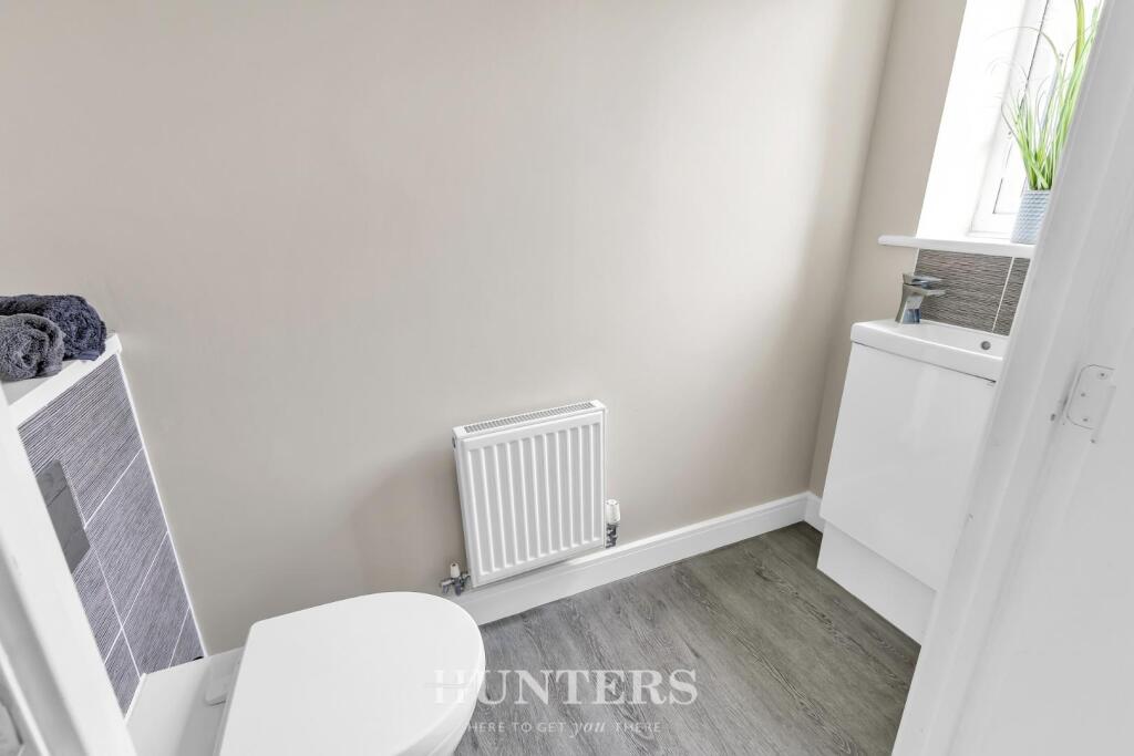 Thursby Walk (3).jpg