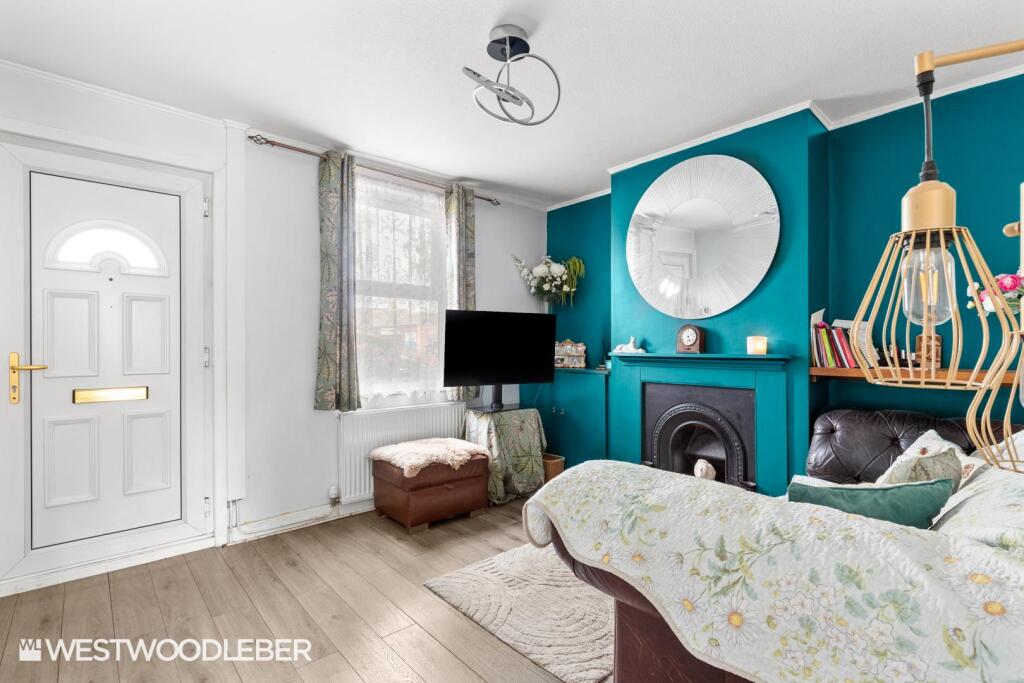 BurfordStreet_6.jpg