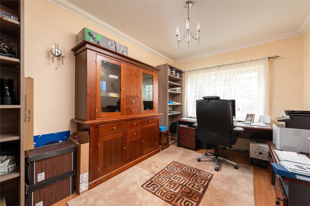 Office