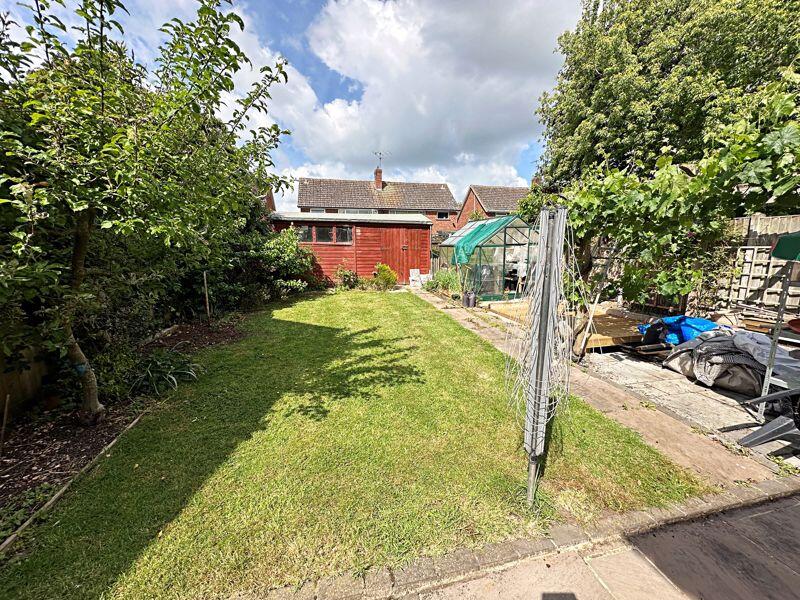 Garden 2