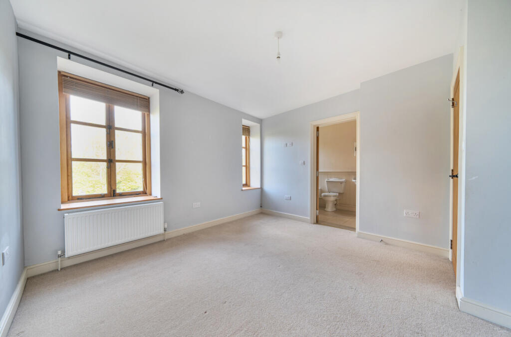 1370632-14-68ff9e...