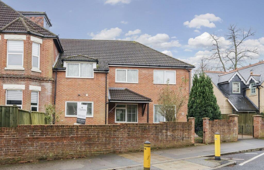 Picture No. 25