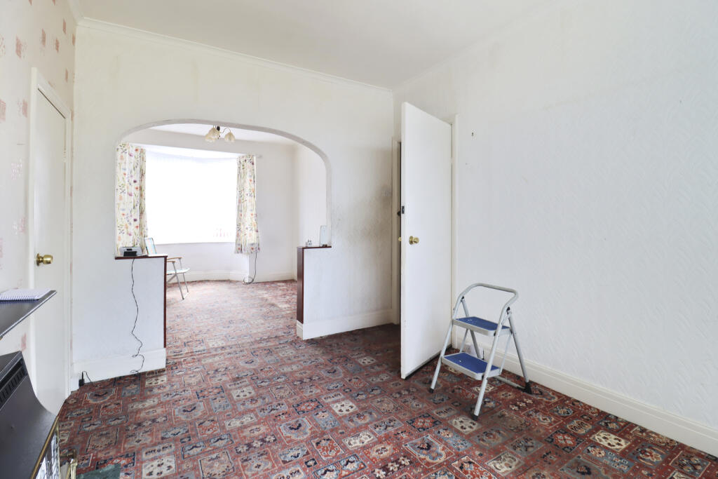 IMG 6811-71537969 T202508181633.jpg