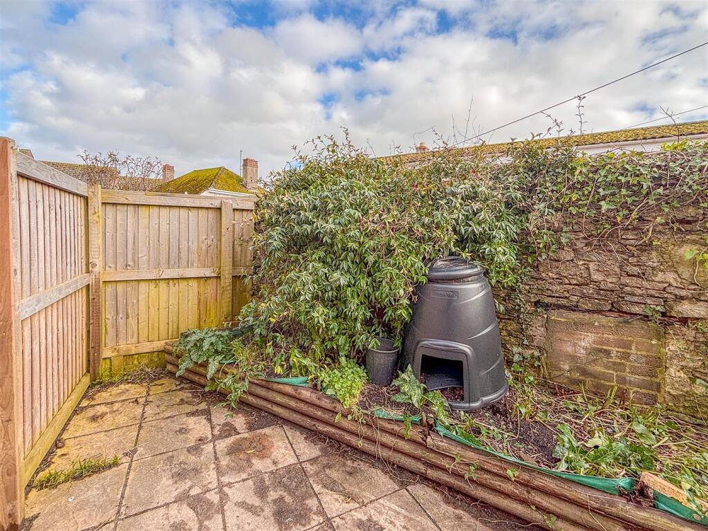 Garden5.jpg