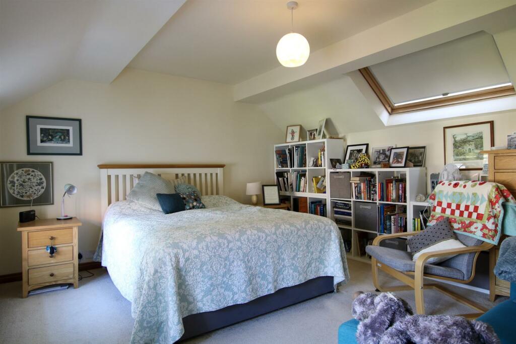 IMG_3185.jpg