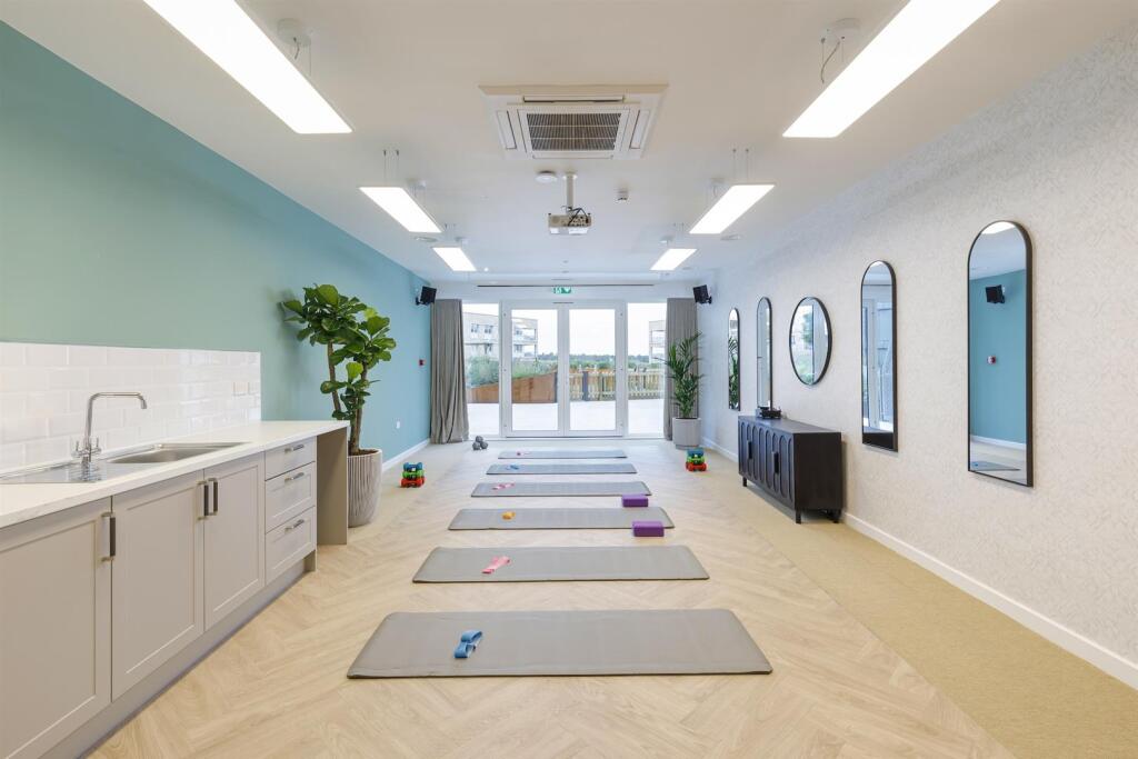 Ayrton House Welness.jpg