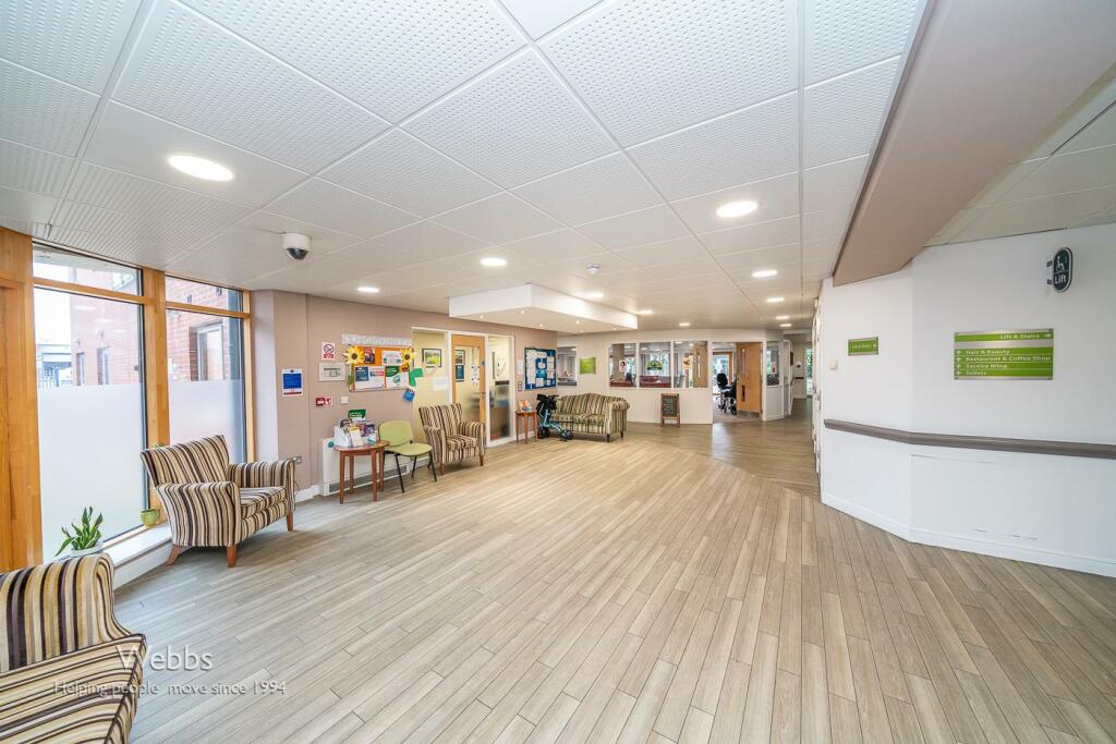 ©Webbs© (19 of 29).jpg