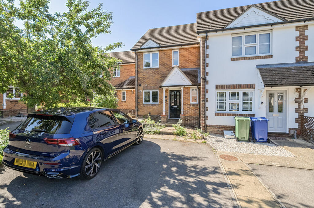 1320641-20-686e48...