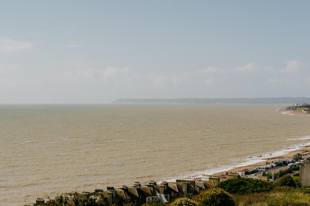 Croft-StLeonards-WestHillRoad-Interior-51