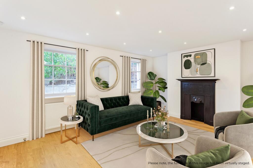 66b38f7cafcb2-766...