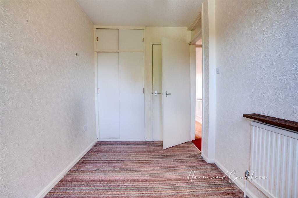 Heathmead, Heath, HernCrabtree (14).jpg