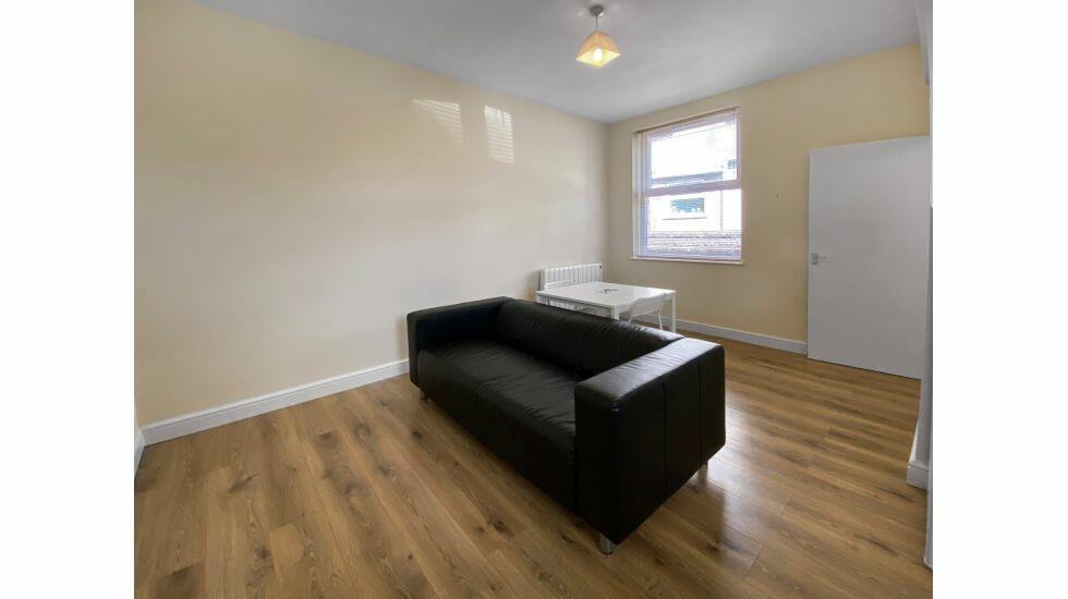 Image of property