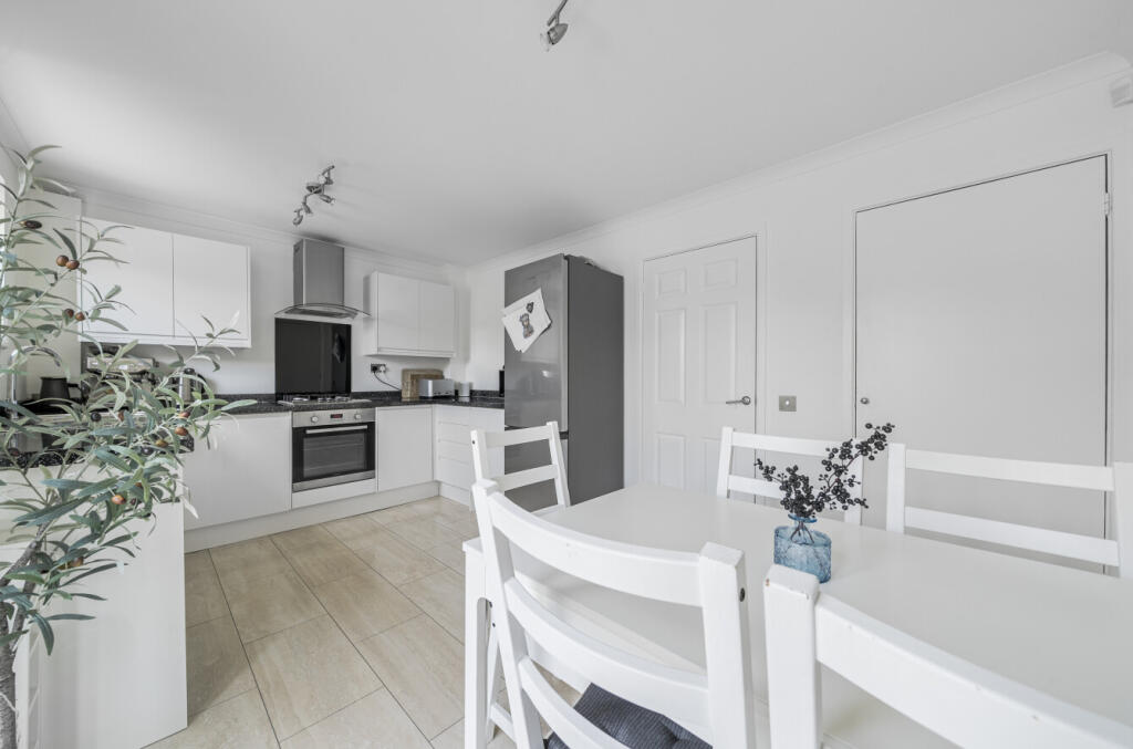 13191838686674157a712