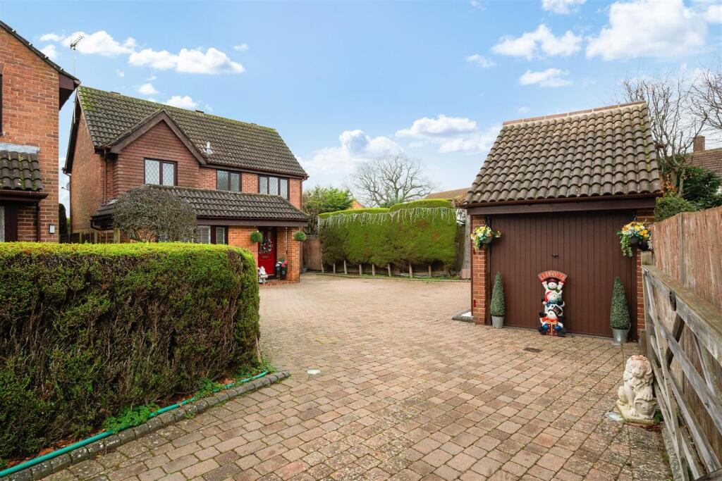 THURNHAM WAY (32).jpg