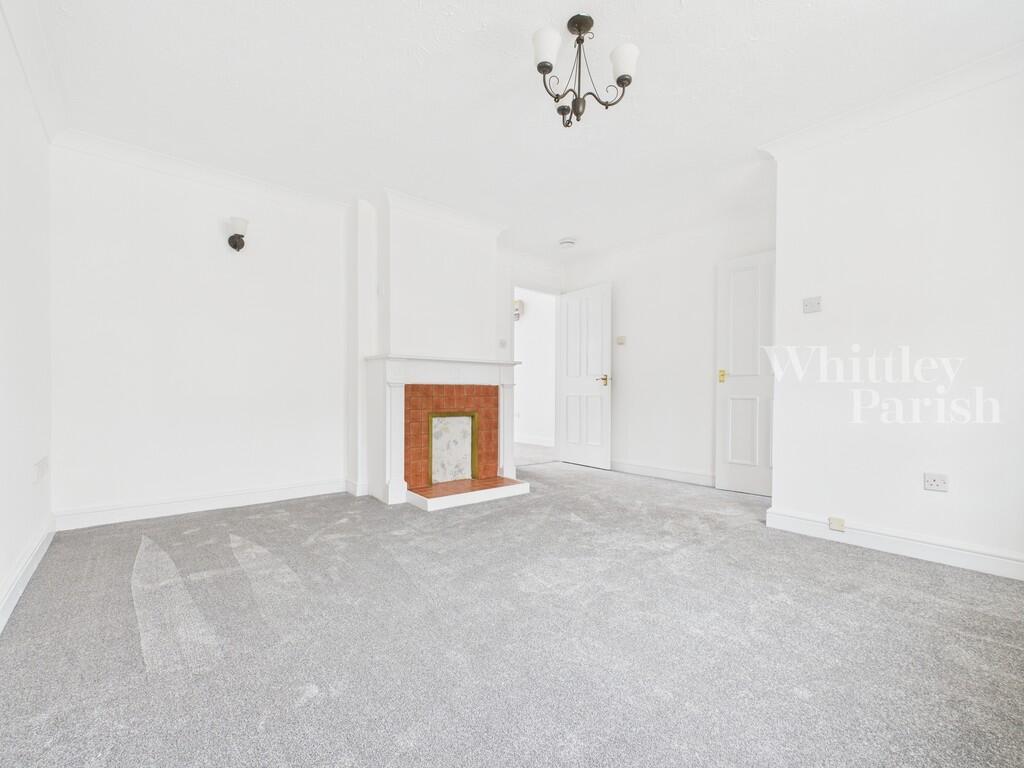 CAM01915G0-PR0606...