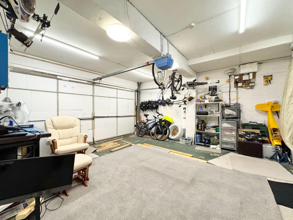 Akeman ResidentialAkeman Residential
