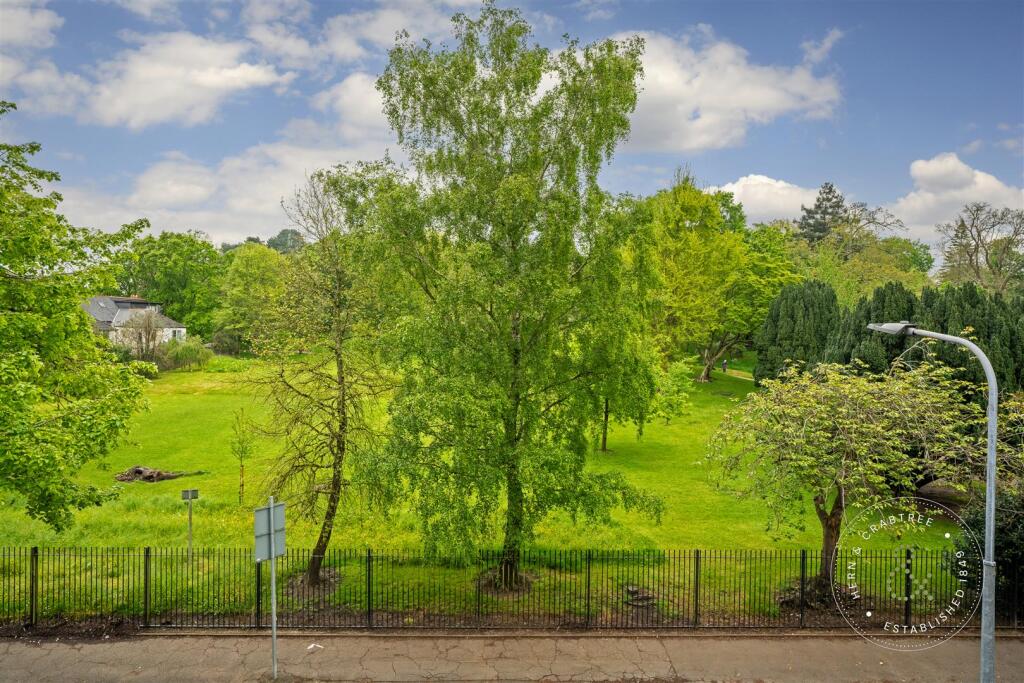 Romilly Road, Canton, TFF, HernCrabtree (17).jpg