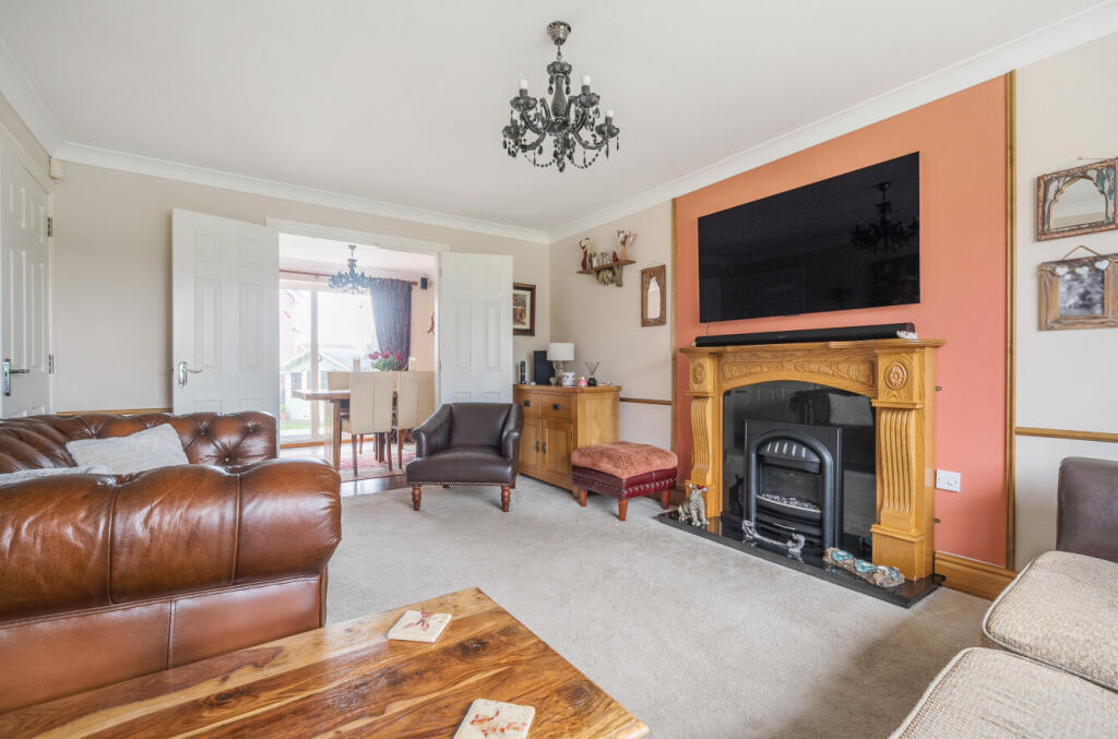 67bd9d6e05068-l-1251002 (2)