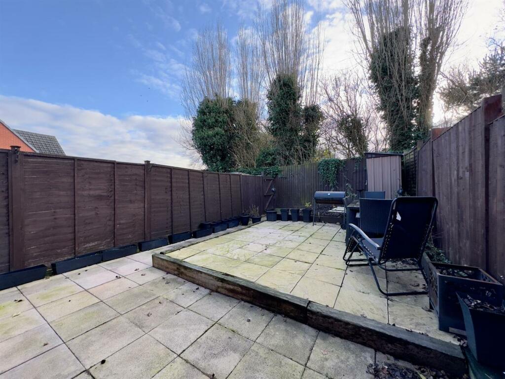 garden.jpg