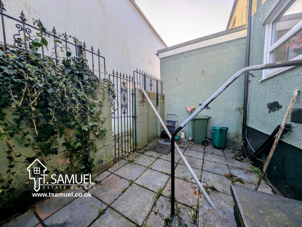 PXL_20241115_095511808~2