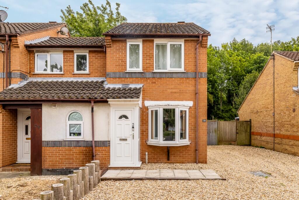 30 Medforth Lane (Boston)-8