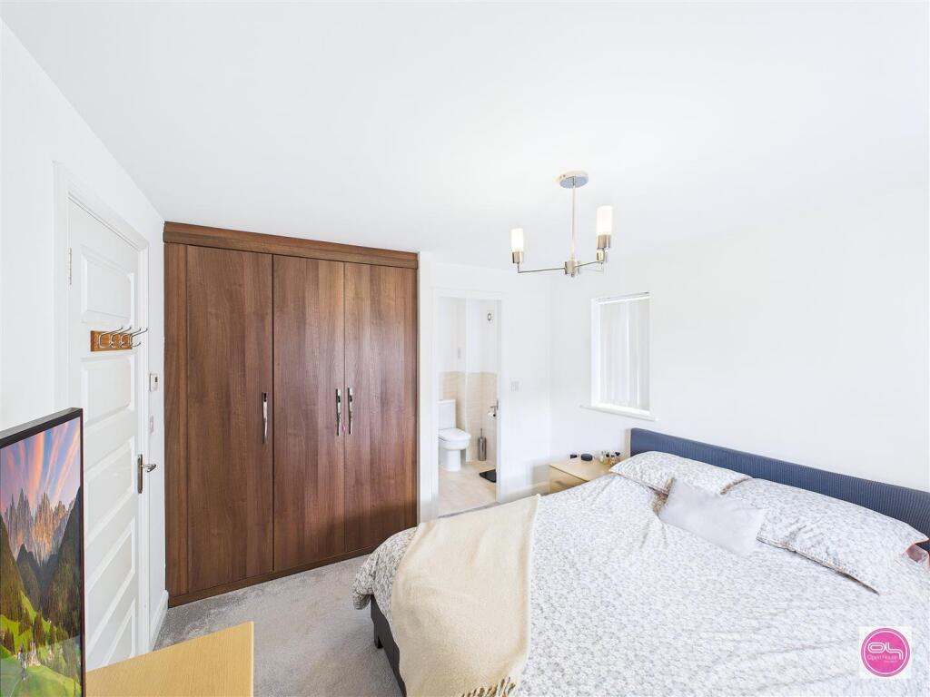 Sunderland Cloise, Church Gresley (21).jpg